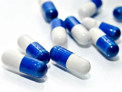 Alecensa - Alectnibe