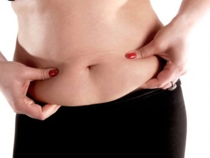  Gastroplastia por videolaparoscopia