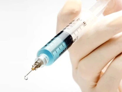 Nivolumabe para câncer de bexiga