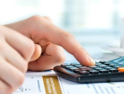 Reajuste anual do plano coletivo por adesão 