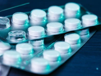 Pazopanibe (Votrient): Plano de saúde é condenado a fornecer 