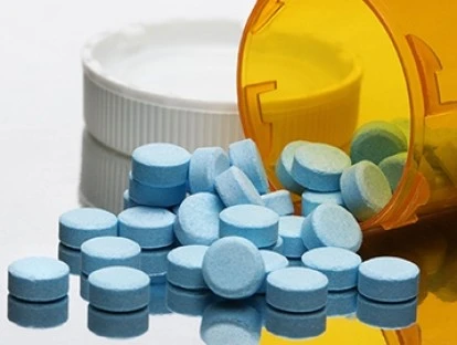 Axitinibe - Inlyta - Plano de saúde deve fornecer medicamento, decide Justiça