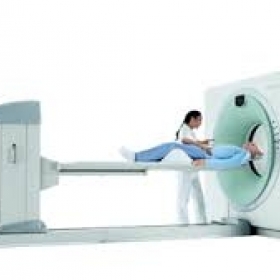 PET-CT para câncer de laringe deve ser coberto pelo plano de saúde