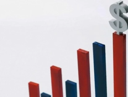 Reajuste abusivo do plano de saúde ABET