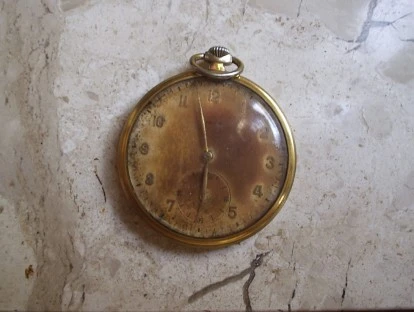 Preciso adaptar plano de saúde antigo as novas normas da ANS? 