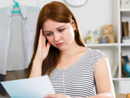 Aumento do Plano de saúde