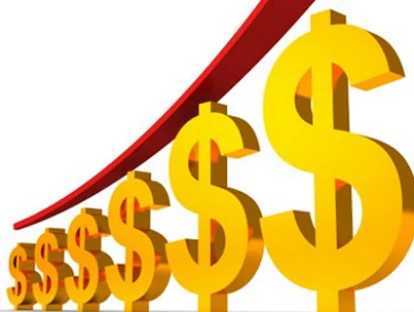 Justiça reduz reajuste por faixa etária aos 56 anos aplicado a cliente do plano de saúde