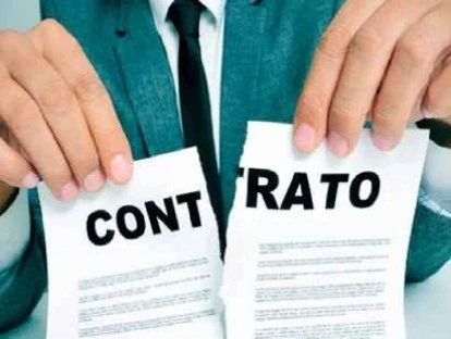  Reversão de cancelamento de plano de saúde: advogado especialista em plano de saúde explica direitos