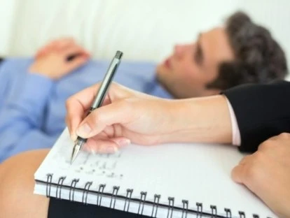 Saiba mais sobre coparticipação em internação psiquiátrica