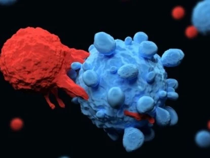 Plano de saúde deve custear linfadenectomia de resgate pós-prostatectomia por robótica