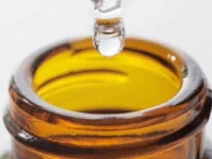 Defibrotide deve ser fornecido pelo SUS e pelo convênio médico