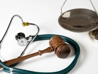 Reajuste de faixa etária aos 59 anos de 70% no plano é anulado pela Justiça