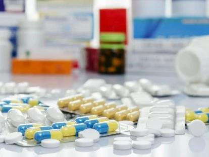 Xolair - Omalizumabe 