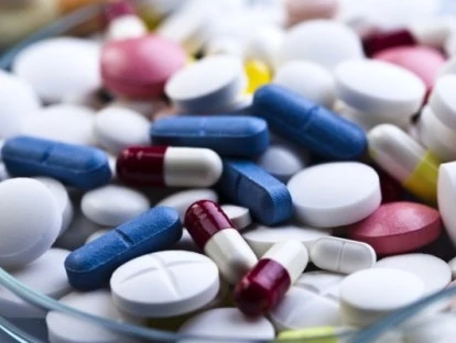 Dasatinibe (Sprycel): plano de saúde deve a fornecer? Veja!