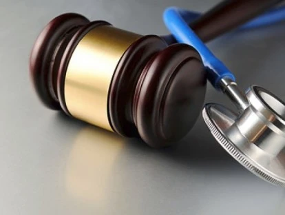 Medicamento Imbruvica (Ibrutinibe)