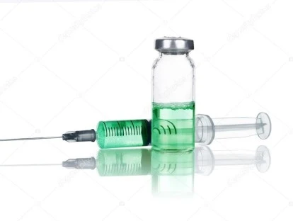 Plano de saúde deve custear infliximabe (Remicade) para tratar doença de Behçet