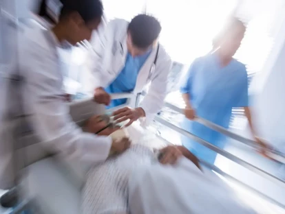 Negativa de cobertura em urgência: plano pode recusar? Saiba o que fazer