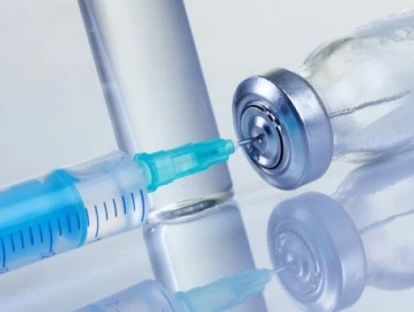 Medicamento Natalizumabe (Tysabri)