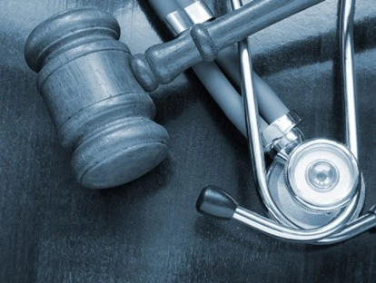 Plano de saúde deve fornecer Stelara - Ustequinumabe para tratar psoríase