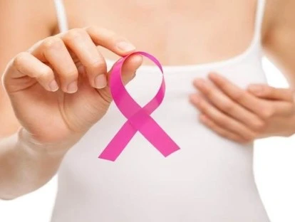 Plano de saúde é condenado a fornecer Ribociclibe