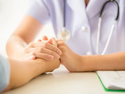 HIPEC - Plano de saúde é obrigado a pagar quimioterapia fora da rede credenciada