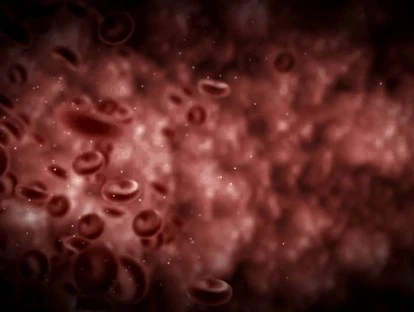 REVOLADE - Plano de saúde deve fornecer medicamento 