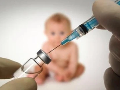 Palivizumabe (Synagis) pelo plano de saúde: direito à terapia imunoprofilática