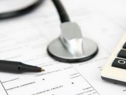 Reajuste por idade ao idoso com mais de 60 anos