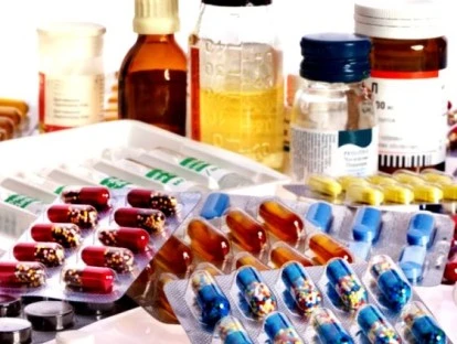 Plano de saúde é condenado a custear Aflibercept ou Ranibizumabe