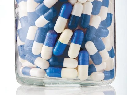  Vemurafenibe (ZELBORAF)