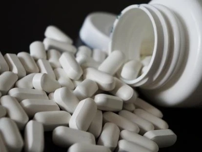 Imbruvica (Ibrutinibe)