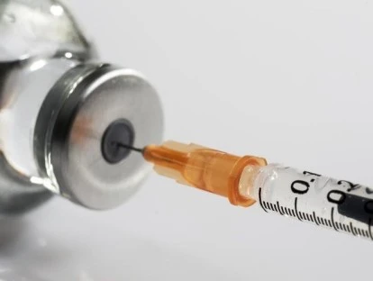 Eritropoietina Recombinante Humana 