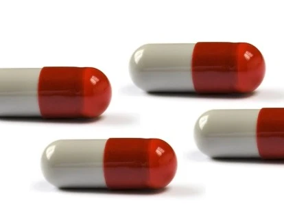 Cobimetinibe (Cotellic): SUS e plano de saúde devem fornecer