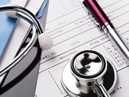 Medicamento Rituximabe (Mabthera)