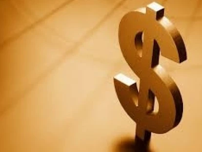 Reajuste faixa etária 59 anos pode ser anulado