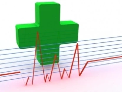 Morte do titular do plano de saúde