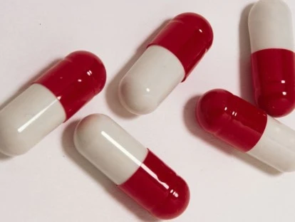 Uftoral (Tegafur + Uracil): SUS e plano de saúde devem fornecer