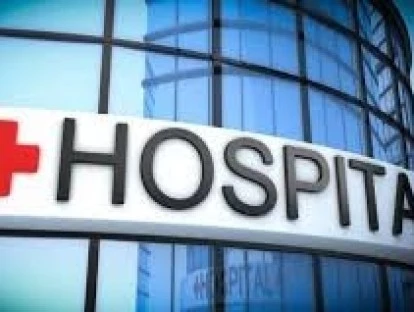 Hospital é condenado por erro médico no parto ao deixar criança sem oxigenação e com sofrimento fetal