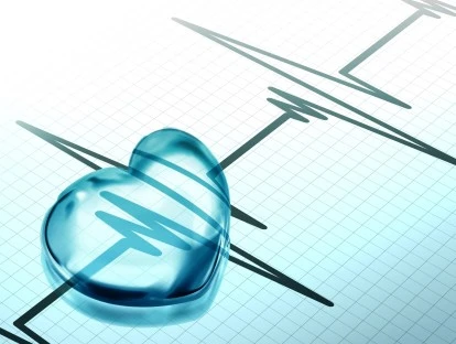  Radioterapia Estereotáxica Fracionada