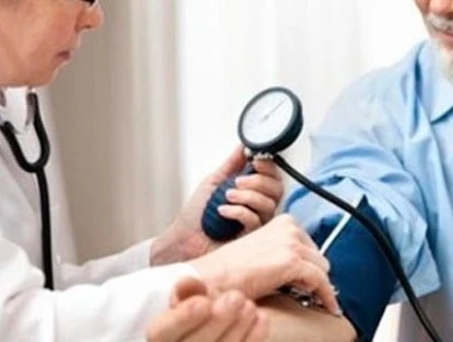 Reajuste faixa etária 