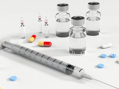 Invega Sustenna no plano de saúde: quando há cobertura, requisitos e entendimentos da Justiça