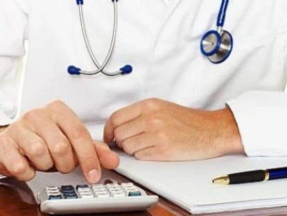 Reembolso em valor abusivo do Plano de saúde