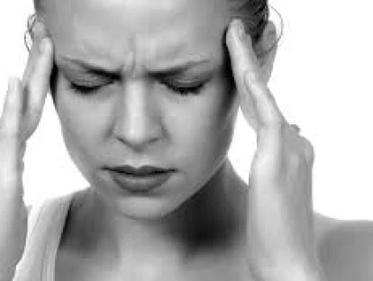 Plano de saúde é condenado a pagar botox