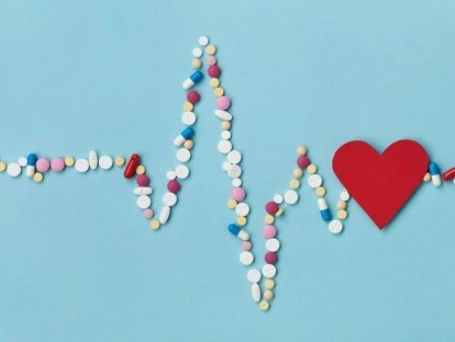 Plano de saúde deve fornecer Keytruda - Pembrolizumabe 