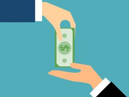 Reembolso pode ser revisto na Justiça