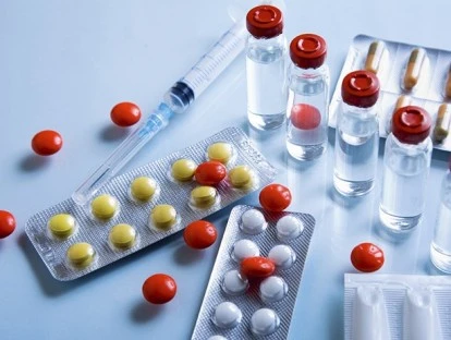 Justiça manda plano de saúde custear remédio Ibrance e Arimidex 