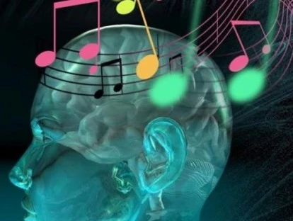 Musicoterapia: saiba como obter cobertura do tratamento pelo plano de saúde
