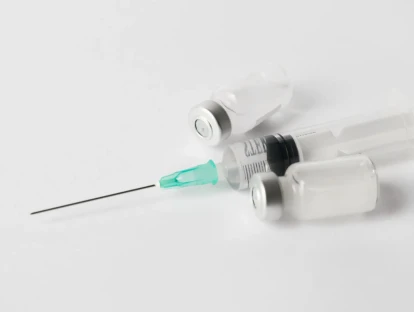 Nivolumabe: SUS e plano de saúde são obrigados a custear