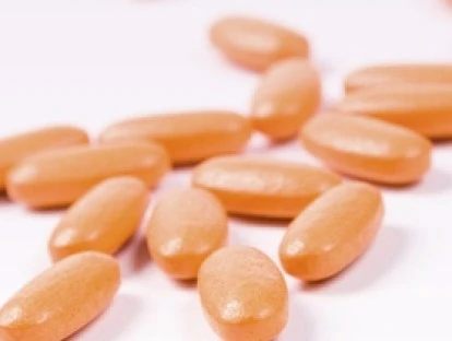 Harvoni pelo plano de saúde ou SUS: saiba agora como obter!