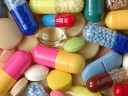 Exemestano e Everolimus - Plano de saúde deve custear